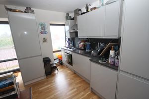 Photo 12- click for photo gallery